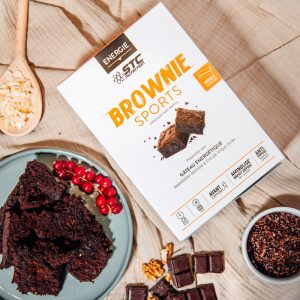 Brownie Multisports