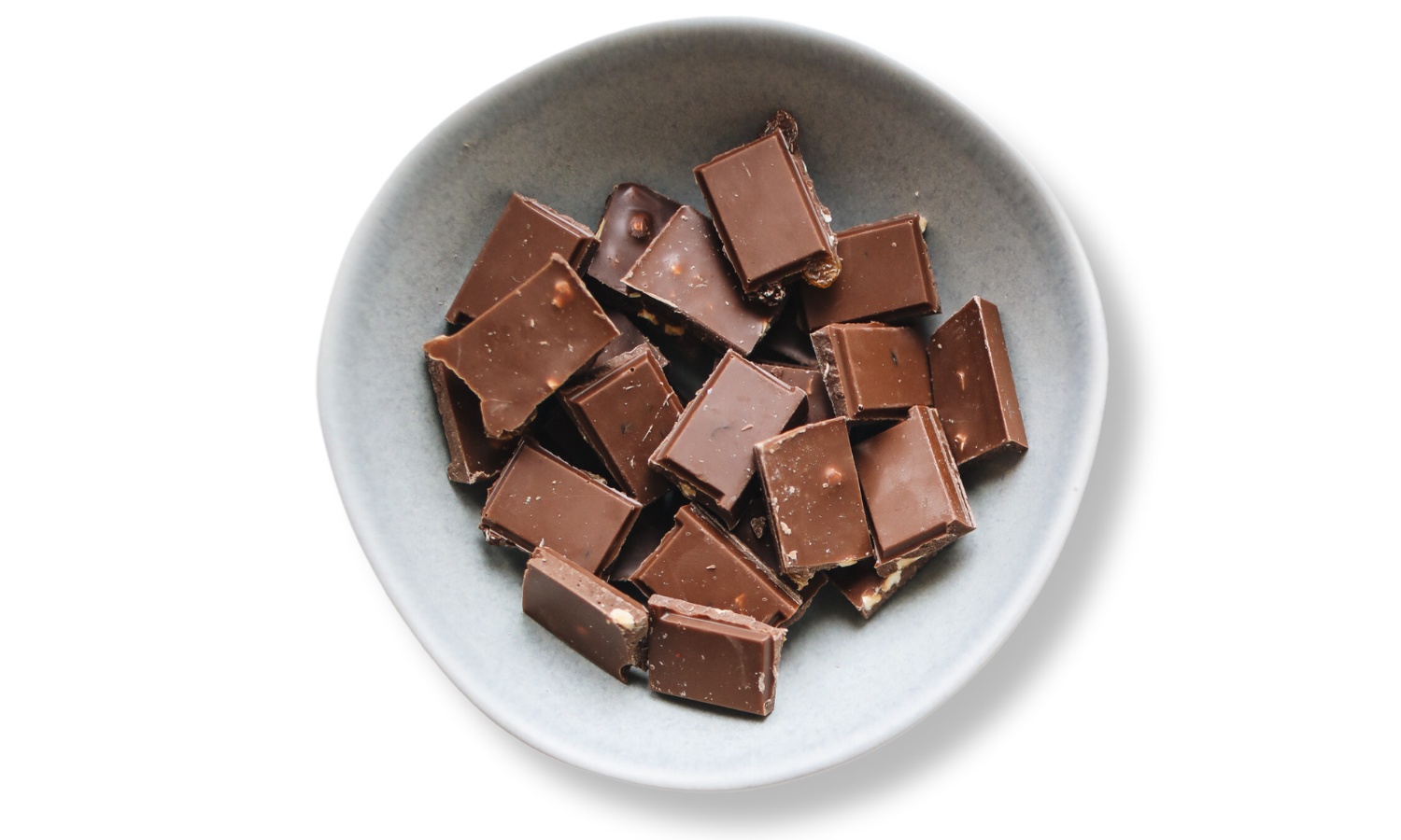 Los Mejores Chocolates Proteicos Para Comprar Online