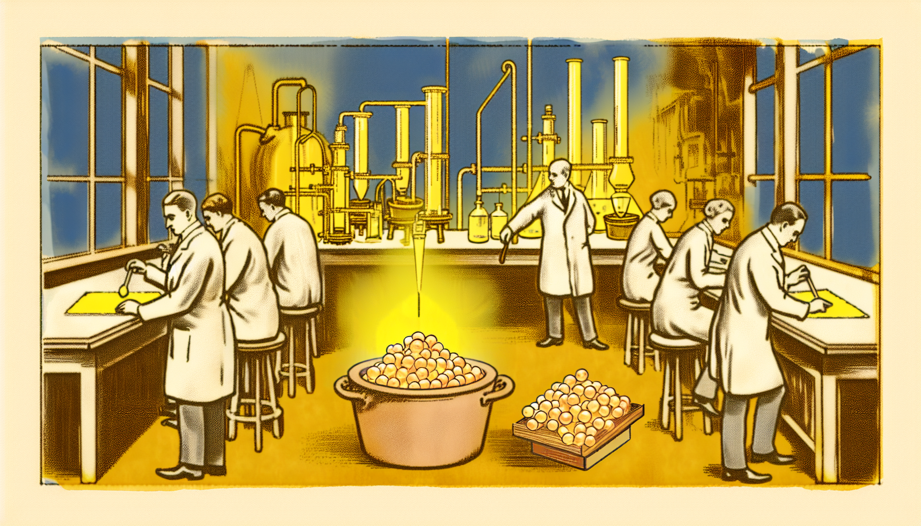 Proteínas de Colza Comentibles: Beneficios Nutricionales y Funcionales